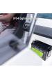 Obrázok pre Green Cell LFPGC12V10AH baterie do UPS Lithium-železo-fosfátová (LiFePo4) 12,8 V 10 Ah