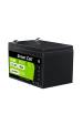 Obrázok pre Green Cell LFPGC12V10AH baterie do UPS Lithium-železo-fosfátová (LiFePo4) 12,8 V 10 Ah