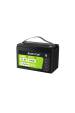 Obrázok pre Green Cell LFPGC12V100AH baterie do UPS Lithium-železo-fosfátová (LiFePo4) 12,8 V 100 Ah