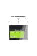 Obrázok pre Green Cell LFPGC12V100AH baterie do UPS Lithium-železo-fosfátová (LiFePo4) 12,8 V 100 Ah