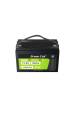 Obrázok pre Green Cell LFPGC12V100AH baterie do UPS Lithium-železo-fosfátová (LiFePo4) 12,8 V 100 Ah