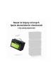 Obrázok pre Green Cell LFPGC12V100AH baterie do UPS Lithium-železo-fosfátová (LiFePo4) 12,8 V 100 Ah