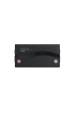 Obrázok pre Green Cell LFPGC12V100AH baterie do UPS Lithium-železo-fosfátová (LiFePo4) 12,8 V 100 Ah