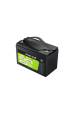 Obrázok pre Green Cell LFPGC12V100AH baterie do UPS Lithium-železo-fosfátová (LiFePo4) 12,8 V 100 Ah