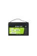 Obrázok pre Green Cell LFPGC12V100AH baterie do UPS Lithium-železo-fosfátová (LiFePo4) 12,8 V 100 Ah