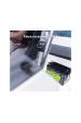 Obrázok pre Green Cell LFPGC12V100AH baterie do UPS Lithium-železo-fosfátová (LiFePo4) 12,8 V 100 Ah