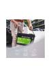 Obrázok pre Green Cell LFPGC12V100AH baterie do UPS Lithium-železo-fosfátová (LiFePo4) 12,8 V 100 Ah