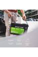 Obrázok pre Green Cell LFPGC12V60AH baterie do UPS Lithium-železo-fosfátová (LiFePo4) 12,8 V 60 Ah