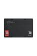 Obrázok pre Green Cell LFPGC12V60AH baterie do UPS Lithium-železo-fosfátová (LiFePo4) 12,8 V 60 Ah