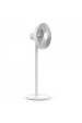 Obrázok pre Bezdrátový ventilátor Xiaomi Mi Smart Standing Fan 2 Pro EU White