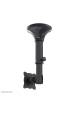 Obrázok pre Neomounts FPMA-C025BLACK Držák na TV 76,2 cm (30") Černá