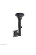Obrázok pre Neomounts FPMA-C025BLACK Držák na TV 76,2 cm (30") Černá