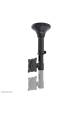 Obrázok pre Neomounts FPMA-C025BLACK Držák na TV 76,2 cm (30") Černá