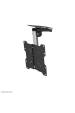Obrázok pre Neomounts FPMA-C020BLACK Držák na TV 101,6 cm (40") Černá