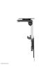 Obrázok pre Neomounts FPMA-C020BLACK Držák na TV 101,6 cm (40") Černá