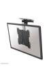 Obrázok pre Neomounts FPMA-C020BLACK Držák na TV 101,6 cm (40") Černá