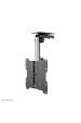 Obrázok pre Neomounts FPMA-C020BLACK Držák na TV 101,6 cm (40") Černá