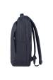 Obrázok pre HP Batoh na notebook Everyday 16″