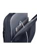 Obrázok pre HP Batoh na notebook Everyday 16″