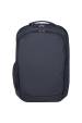 Obrázok pre HP Batoh na notebook Everyday 16″