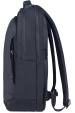 Obrázok pre HP Batoh na notebook Everyday 16″