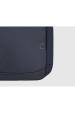 Obrázok pre HP Batoh na notebook Everyday 16″