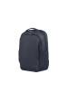 Obrázok pre HP Batoh na notebook Everyday 16″