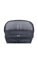 Obrázok pre HP Batoh na notebook Everyday 16″
