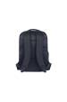 Obrázok pre HP Batoh na notebook Everyday 16″