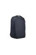 Obrázok pre HP Batoh na notebook Everyday 16″