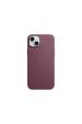 Obrázok pre Apple MT4A3ZM/A pouzdro pro mobilní telefony 17 cm (6.7") Obal Bordeaux