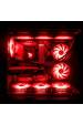 Obrázok pre SAVIO VELOX 360mm Kapalinové chlazení CPU ARGB