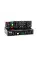 Obrázok pre Cabletech DEKODER DVB-T2 H.265 HEVC URZ0336