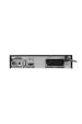 Obrázok pre Cabletech DEKODER DVB-T2 H.265 HEVC URZ0336