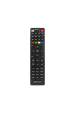 Obrázok pre Cabletech DEKODER DVB-T2 H.265 HEVC URZ0336