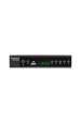 Obrázok pre Cabletech DEKODER DVB-T2 H.265 HEVC URZ0336
