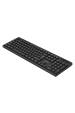 Obrázok pre Savio KB-02 klávesnice Domov/kancelář USB QWERTY Černá