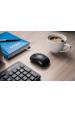Obrázok pre Savio KB-02 klávesnice Domov/kancelář USB QWERTY Černá