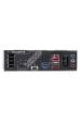 Obrázok pre GIGABYTE B860 GAMING X WIFI6E základní deska Intel B860 LGA 1851 (Socket V1) ATX
