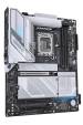 Obrázok pre GIGABYTE B860 GAMING X WIFI6E základní deska Intel B860 LGA 1851 (Socket V1) ATX