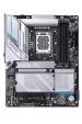 Obrázok pre GIGABYTE B860 GAMING X WIFI6E základní deska Intel B860 LGA 1851 (Socket V1) ATX
