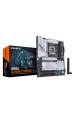 Obrázok pre GIGABYTE B860 GAMING X WIFI6E základní deska Intel B860 LGA 1851 (Socket V1) ATX