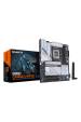 Obrázok pre GIGABYTE B860 GAMING X WIFI6E základní deska Intel B860 LGA 1851 (Socket V1) ATX