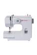 Obrázok pre SINGER M1005 Poloautomatický šicí stroj Elektrický