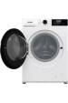 Obrázok pre Pračka se sušičkou GORENJE WD2PA964ADT/PL