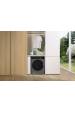 Obrázok pre Pračka se sušičkou GORENJE WD2PA964ADT/PL