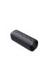 Obrázok pre Havit SK835BT - Reproduktor Bluetooth (černý)