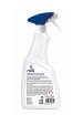 Obrázok pre Mill Clean univerzální odmašťovač na mastné skvrny 555 ml
