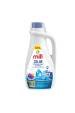 Obrázok pre Prací gel Mill Colour 3 L 60 praní