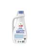 Obrázok pre Prací gel Mill Colour 3 L 60 praní